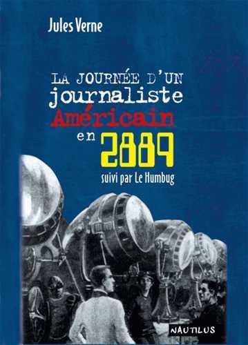 media/pim/TITELIVE/42_9782846030076_1_75.jpg