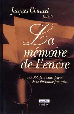 media/pim/TITELIVE/42_9782846120203_1_75.jpg