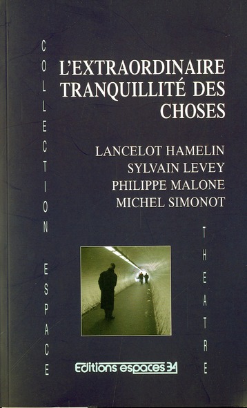 media/pim/TITELIVE/42_9782847050318_1_75.jpg