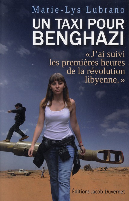 media/pim/TITELIVE/42_9782847243666_1_75.jpg