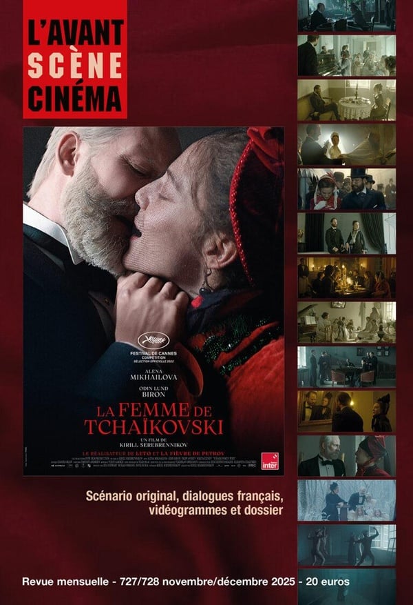 media/pim/TITELIVE/42_9782847252149_1_75.jpg
