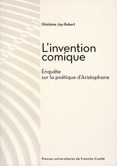 media/pim/TITELIVE/42_9782848672632_1_75.jpg