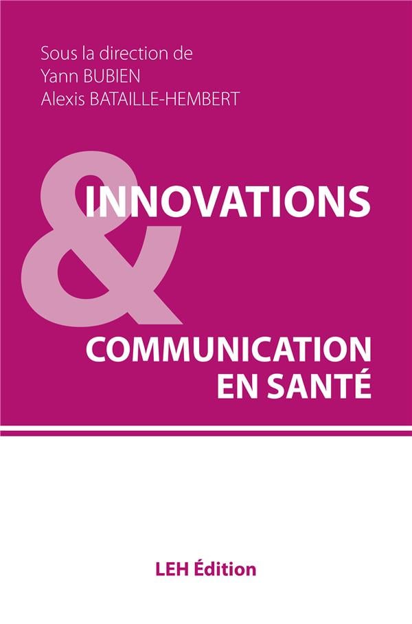 media/pim/TITELIVE/42_9782848749815_1_75.jpg