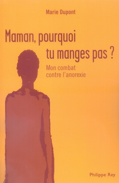 media/pim/TITELIVE/42_9782848760988_1_75.jpg