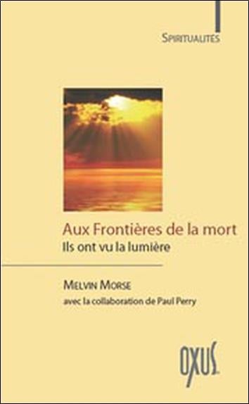media/pim/TITELIVE/42_9782848981239_1_75.jpg