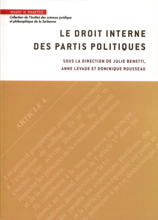 media/pim/TITELIVE/42_9782849342787_1_75.jpg