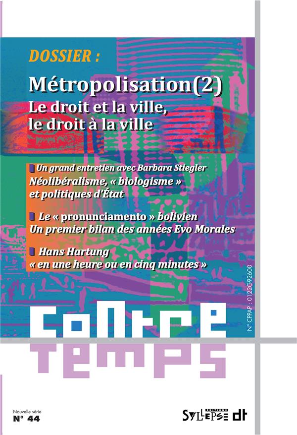 media/pim/TITELIVE/42_9782849508411_1_75.jpg