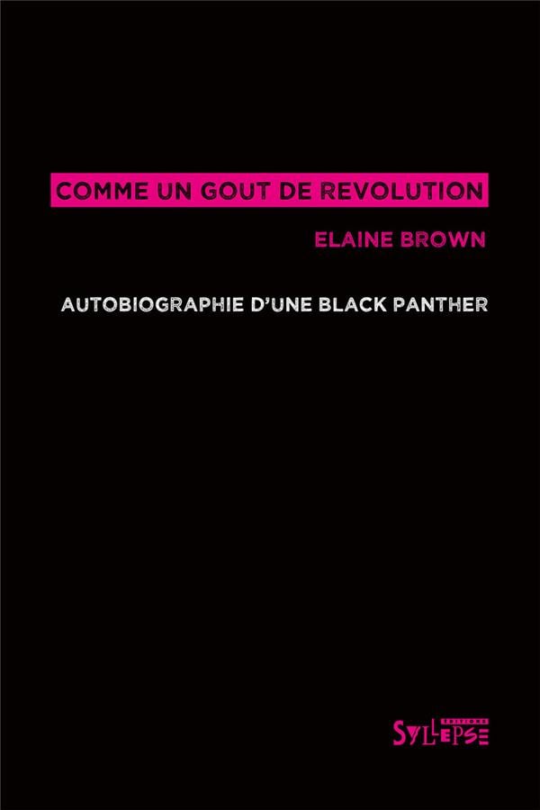 media/pim/TITELIVE/42_9782849509593_1_75.jpg