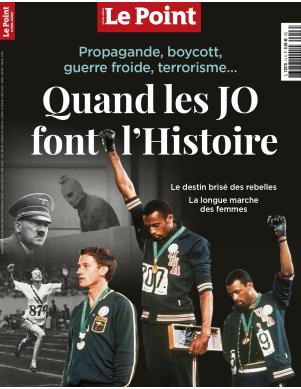 media/pim/TITELIVE/42_9782850830808_1_75.jpg