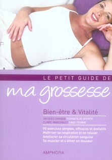 media/pim/TITELIVE/42_9782851807045_1_75.jpg