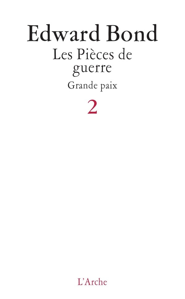 media/pim/TITELIVE/42_9782851813367_1_75.jpg
