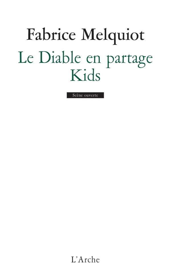 media/pim/TITELIVE/42_9782851815071_1_75.jpg