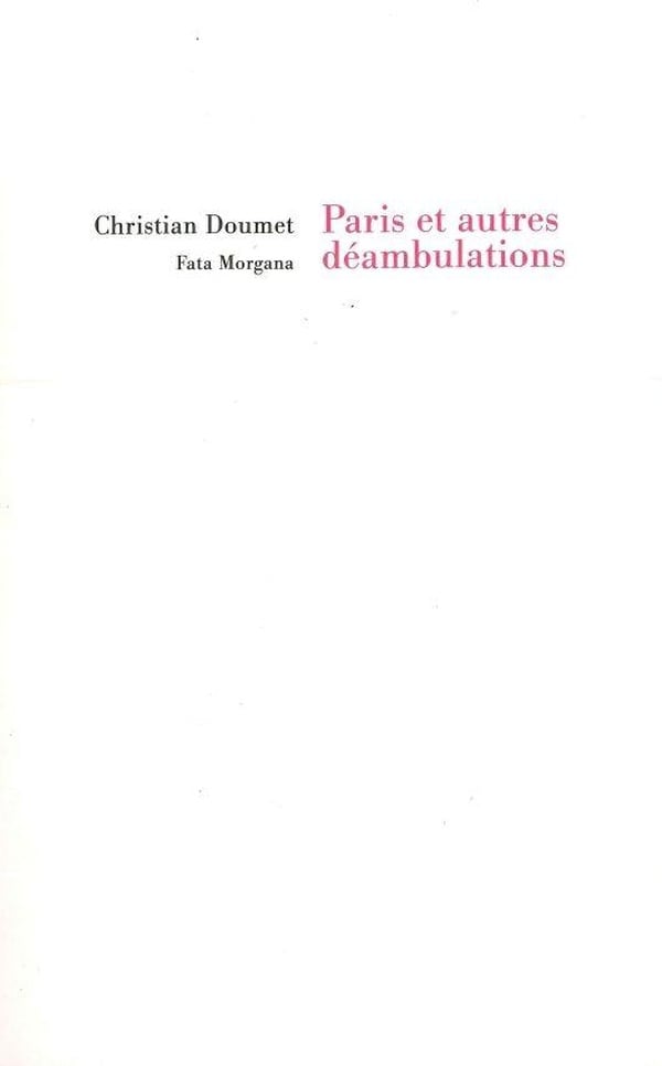 media/pim/TITELIVE/42_9782851949806_1_75.jpg