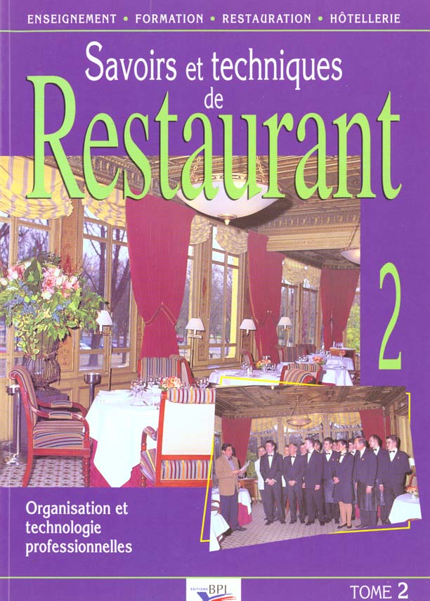 media/pim/TITELIVE/42_9782857081579_1_75.jpg