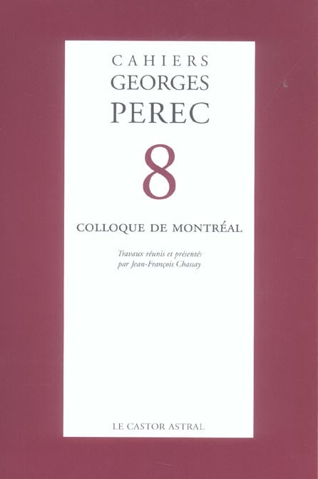 media/pim/TITELIVE/42_9782859205829_1_75.jpg