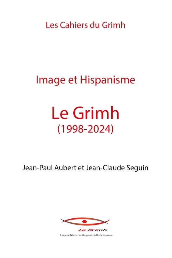 media/pim/TITELIVE/42_9782862727929_1_75.jpg