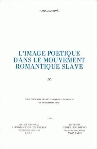 media/pim/TITELIVE/42_9782864600268_1_75.jpg