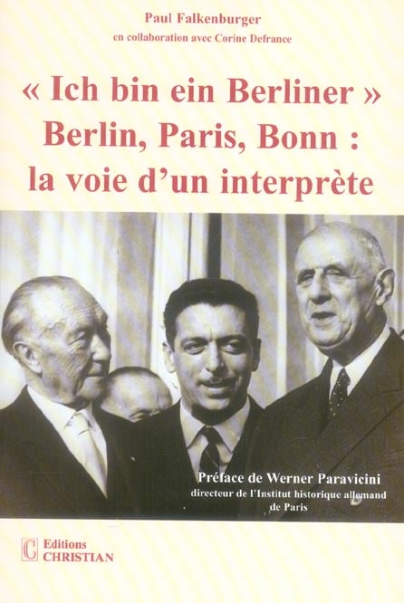 media/pim/TITELIVE/42_9782864961468_1_75.jpg