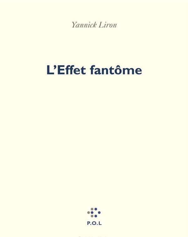 media/pim/TITELIVE/42_9782867445583_1_75.jpg