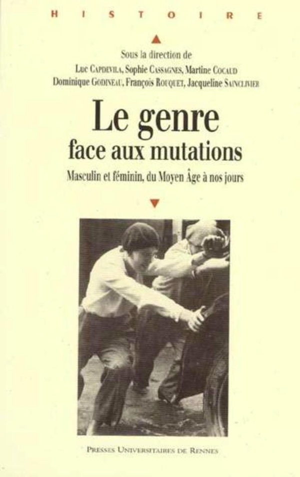 media/pim/TITELIVE/42_9782868478542_1_75.jpg