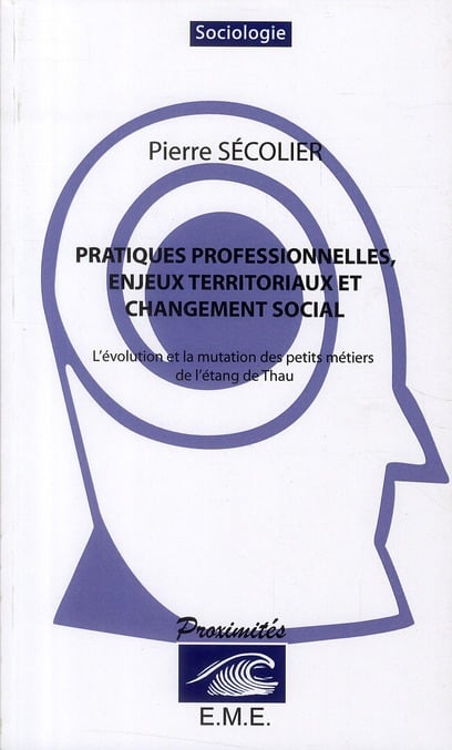 media/pim/TITELIVE/42_9782875250001_1_75.jpg