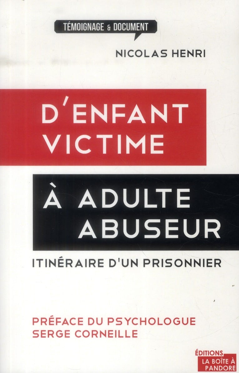 media/pim/TITELIVE/42_9782875570246_1_75.jpg