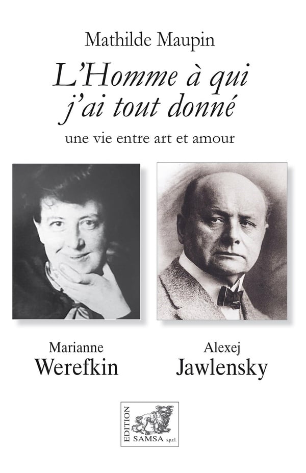media/pim/TITELIVE/42_9782875933904_1_75.jpg