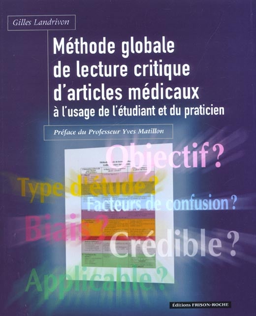 media/pim/TITELIVE/42_9782876714120_1_75.jpg