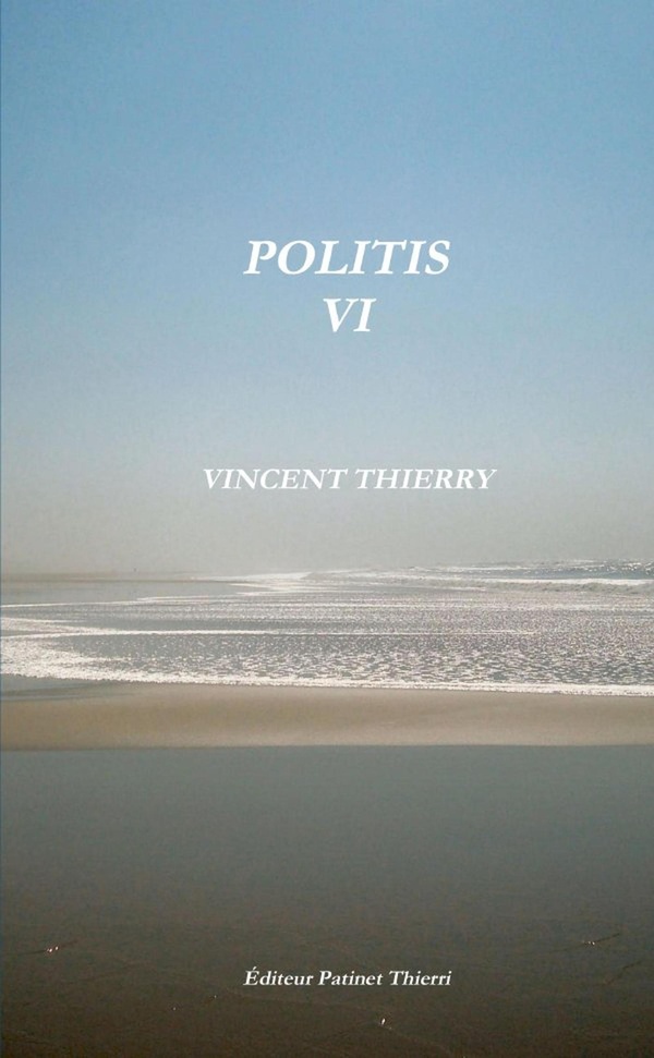 media/pim/TITELIVE/42_9782877826389_1_75.jpg
