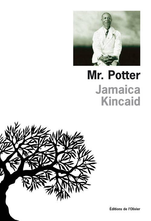 media/pim/TITELIVE/42_9782879293547_1_75.jpg