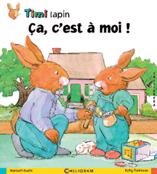 media/pim/TITELIVE/42_9782884802758_1_75.jpg