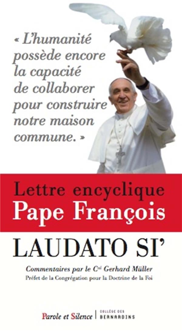 media/pim/TITELIVE/42_9782889185108_1_75.jpg