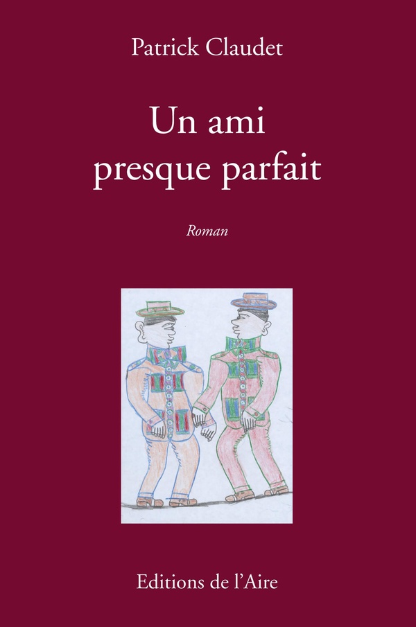 media/pim/TITELIVE/42_9782889563074_1_75.jpg