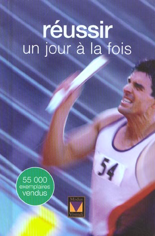 media/pim/TITELIVE/42_9782895231486_1_75.jpg