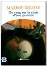 media/pim/TITELIVE/42_9782895490104_1_75.jpg