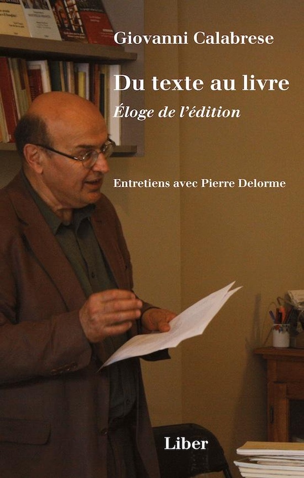 media/pim/TITELIVE/42_9782895788201_1_75.jpg