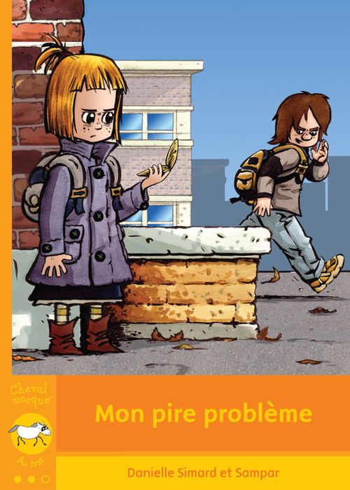 media/pim/TITELIVE/42_9782895793120_1_75.jpg