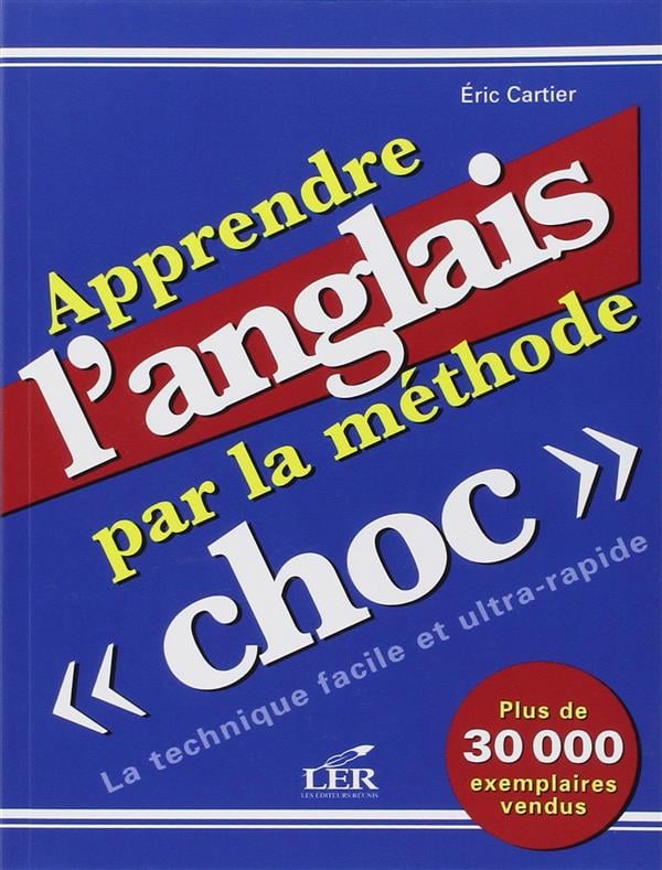media/pim/TITELIVE/42_9782895850212_1_75.jpg