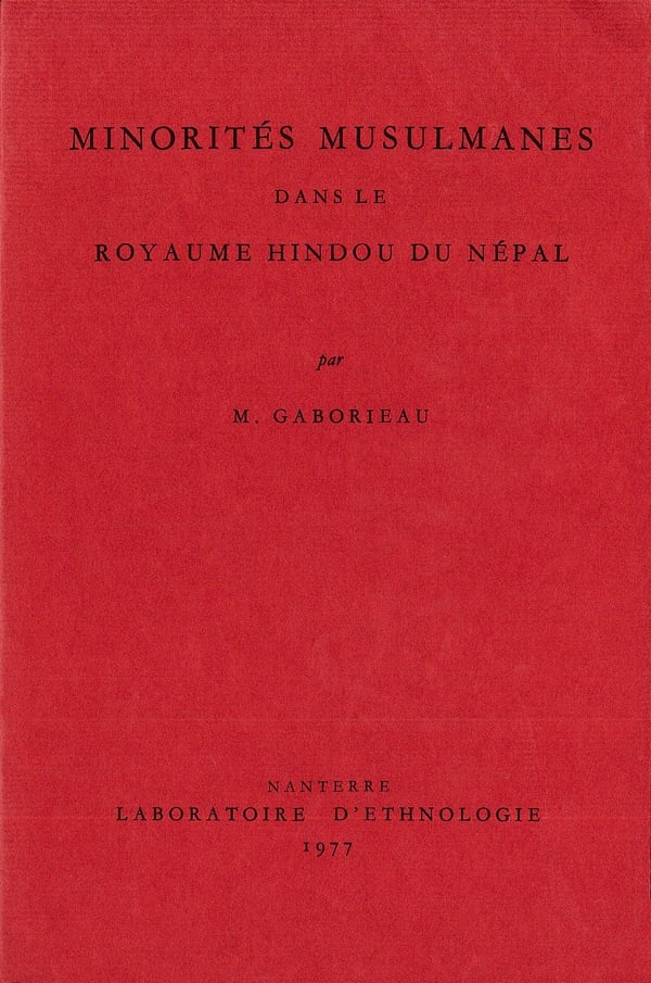 media/pim/TITELIVE/42_9782901161042_1_75.jpg