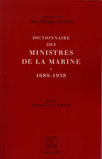media/pim/TITELIVE/42_9782901952831_1_75.jpg