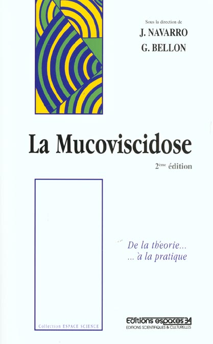 media/pim/TITELIVE/42_9782907293778_1_75.jpg