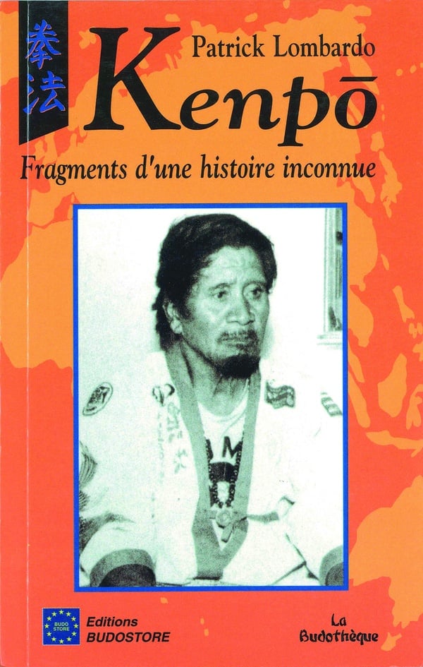 media/pim/TITELIVE/42_9782908580433_1_75.jpg