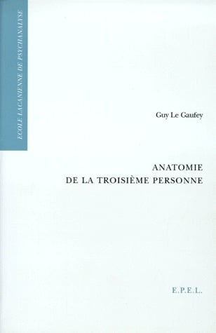 media/pim/TITELIVE/42_9782908855395_1_75.jpg