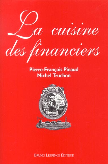 media/pim/TITELIVE/42_9782909634326_1_75.jpg