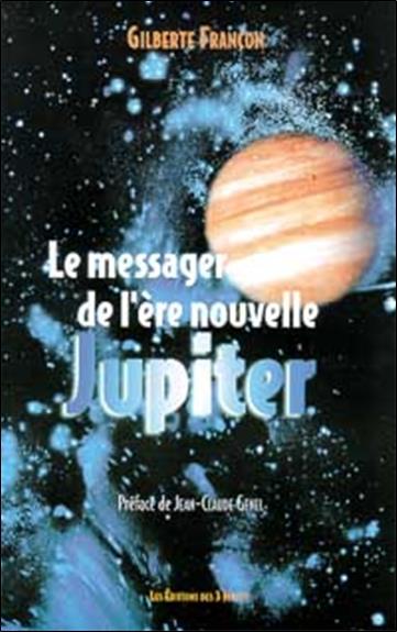 media/pim/TITELIVE/42_9782909735368_1_75.jpg