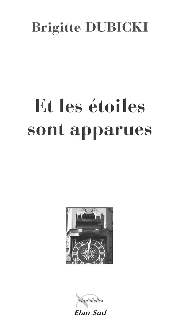 media/pim/TITELIVE/42_9782911137945_1_75.jpg