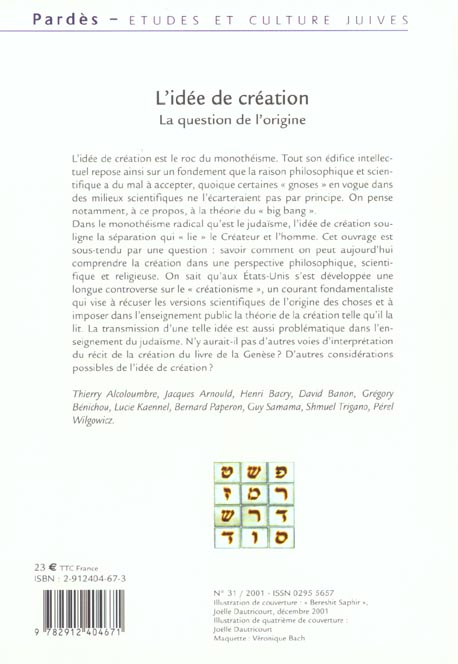 media/pim/TITELIVE/42_9782912404671_4_75.jpg