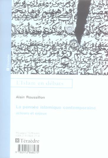 media/pim/TITELIVE/42_9782912868275_1_75.jpg
