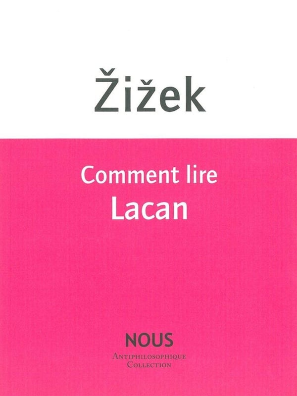 media/pim/TITELIVE/42_9782913549654_1_75.jpg