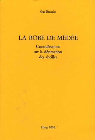 media/pim/TITELIVE/42_9782913630055_1_75.jpg